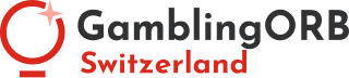 GamblingORB Die Schweiz