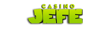 Casino Jefe casino logo
