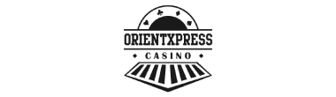 Orientexpress casino logo