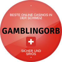 gamblingorb CH casinos online test