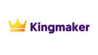 kingmaker logo